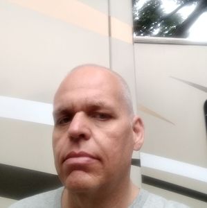 Meet your Posher, Paul